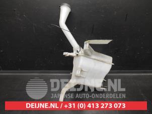 Chevrolet Spark Scheibensprühertank vorne O692735 foto 2