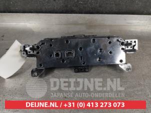 Mazda 3 Kachel Bedieningspaneel O692720 foto 3