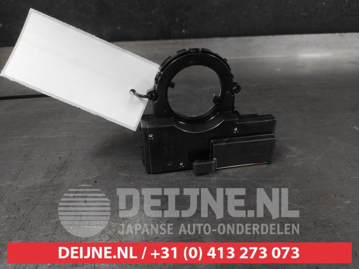 Toyota Yaris Lenkwinkelsensor O692772