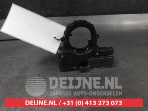 Gebruikte Stuurhoek sensor Toyota Yaris IV (P21/PA1/PH1) 1.5 12V Hybrid 115 Prijs € 75,00 Margeregeling aangeboden door V.Deijne Jap.Auto-onderdelen BV