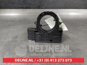Toyota Yaris Steering angle sensor O692772 photo 2