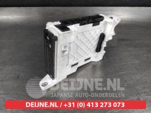 Toyota Yaris Fuse box O692784 photo 2