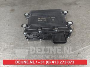 Gebruikte ABS Computer Toyota Yaris IV (P21/PA1/PH1) 1.5 12V Hybrid 115 Prijs € 25,00 Margeregeling aangeboden door V.Deijne Jap.Auto-onderdelen BV