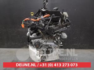 Mazda MX-30 Engine O692796 photo 2