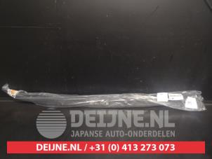Hyundai I10 Bumperframe voor O692800 foto 3