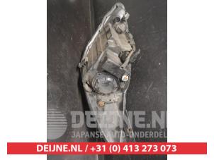 Hyundai I10 Headlight, right O692815 photo 3