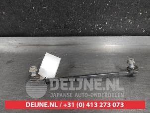 Gebruikte Stabilisatie Stang Geleider Toyota Yaris IV (P21/PA1/PH1) 1.5 12V Hybrid 115 Prijs € 35,00 Margeregeling aangeboden door V.Deijne Jap.Auto-onderdelen BV