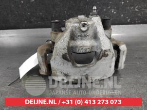 Toyota Yaris Front brake calliper, left O692867 photo 3