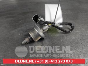 Gebruikte Lambda Sonde Toyota Yaris IV (P21/PA1/PH1) 1.5 12V Hybrid 115 Prijs € 50,00 Margeregeling aangeboden door V.Deijne Jap.Auto-onderdelen BV