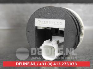Toyota Yaris Led Lampe O692880 foto 2