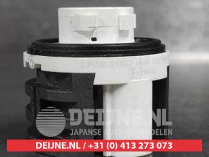 Toyota Yaris Led Lampe O692880 foto 3