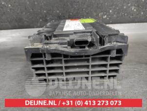 Suzuki Swift Accu (Hybride) O692889 foto 2