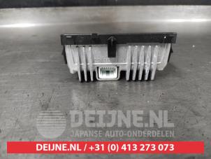 Suzuki Swift Kamera Vorderseite O692891 foto 2
