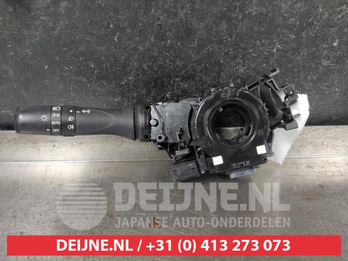 Suzuki Swift Licht Schalter O692966
