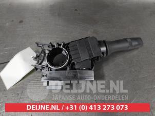 Suzuki Swift Licht Schalter O692966 foto 2