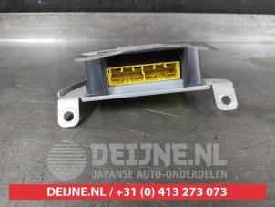Suzuki Swift Airbag Module O692968 foto 2
