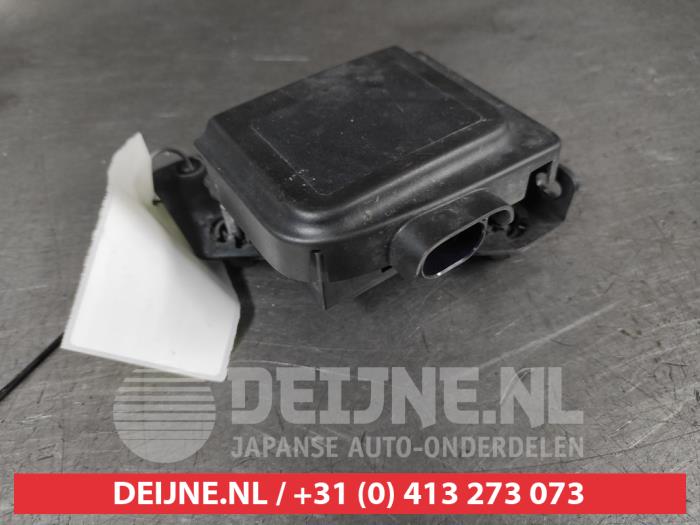Suzuki Swift ACC Sensor (Entfernung) O692970