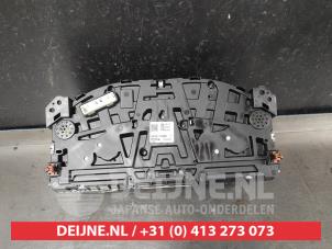 Suzuki Swift Odometer KM O692971 photo 3