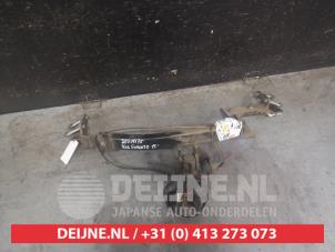 Kia Sorento Towbar O692959 photo 2