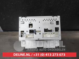Kia Sorento Radio O692964 foto 2