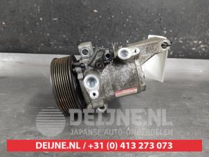 Gebruikte Aircopomp Suzuki Swift (ZC/ZD) Prijs € 150,00 Margeregeling aangeboden door V.Deijne Jap.Auto-onderdelen BV