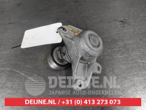 Suzuki Swift Spanrol Multiriem O692977 foto 2