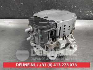Suzuki Swift Dynamo O692978 foto 2