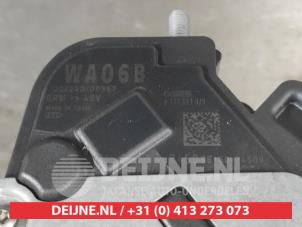 Suzuki Swift Dynamo O692978 foto 3
