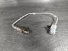 Lambda Sonde van een Suzuki Swift (ZC/ZD), Hatchback 5-drs, 2017 2020