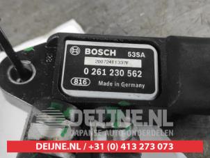 Suzuki Swift Sensor (other) O692990 photo 2