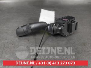 Toyota Aygo X Scheibenwischer Schalter O693005 foto 3