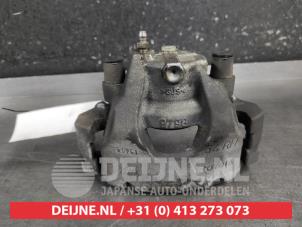 Toyota Aygo X Front brake calliper, right O693018 photo 3
