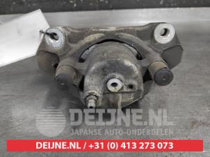 Toyota Aygo X Front brake calliper, right O693018 photo 2