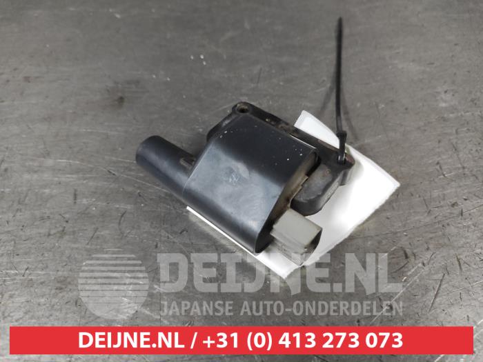 Suzuki Swift Bobine O693088
