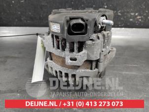 Kia Picanto Dynamo O693122 foto 2