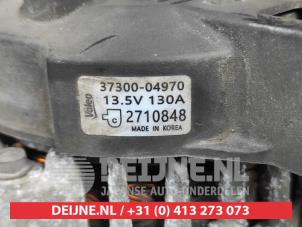 Kia Picanto Dynamo O693122 foto 3