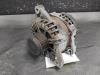 Kia Picanto (JA) 1.0 12V Alternator
