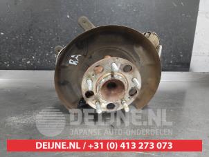 Kia Ceed Fusee rechts-achter O693123 foto 2