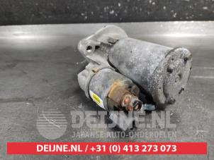 Kia Picanto Starter O693131 photo 2