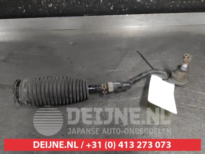 Kia Picanto Spurstange rechts O693134