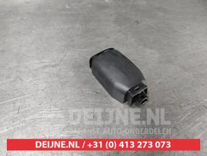 Gebruikte Regensensor Mazda 3 Sport (BP) 2.0 SkyActiv-X M Hybrid 16V Prijs € 25,00 Margeregeling aangeboden door V.Deijne Jap.Auto-onderdelen BV