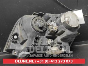 Suzuki Grand Vitara Koplamp rechts O693162 foto 2