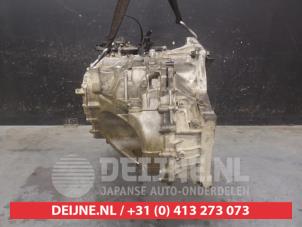 Kia Sorento Gearbox O693204 photo 2