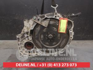 Kia Sorento Gearbox O693204 photo 3