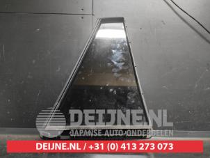 Suzuki Grand Vitara Rear quarter light, left O693178 photo 2