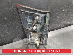 Suzuki Grand Vitara Achterlicht rechts O693182 foto 3