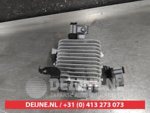 Mazda 3 Inverter (Hybrid) O693216 foto 2
