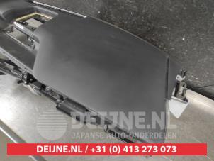 Mazda 3 Airbag rechts (Armaturenbrett) O693217 foto 3