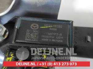 Mazda 3 Sensor (overige) O693224 foto 2