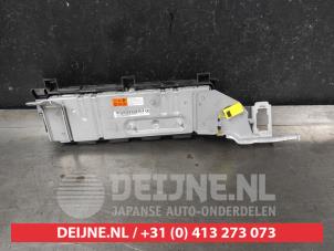 Mazda 3 Knee airbag, left O693231 photo 2